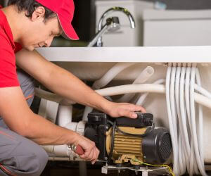 About Plumbers Pros Shelby, MS